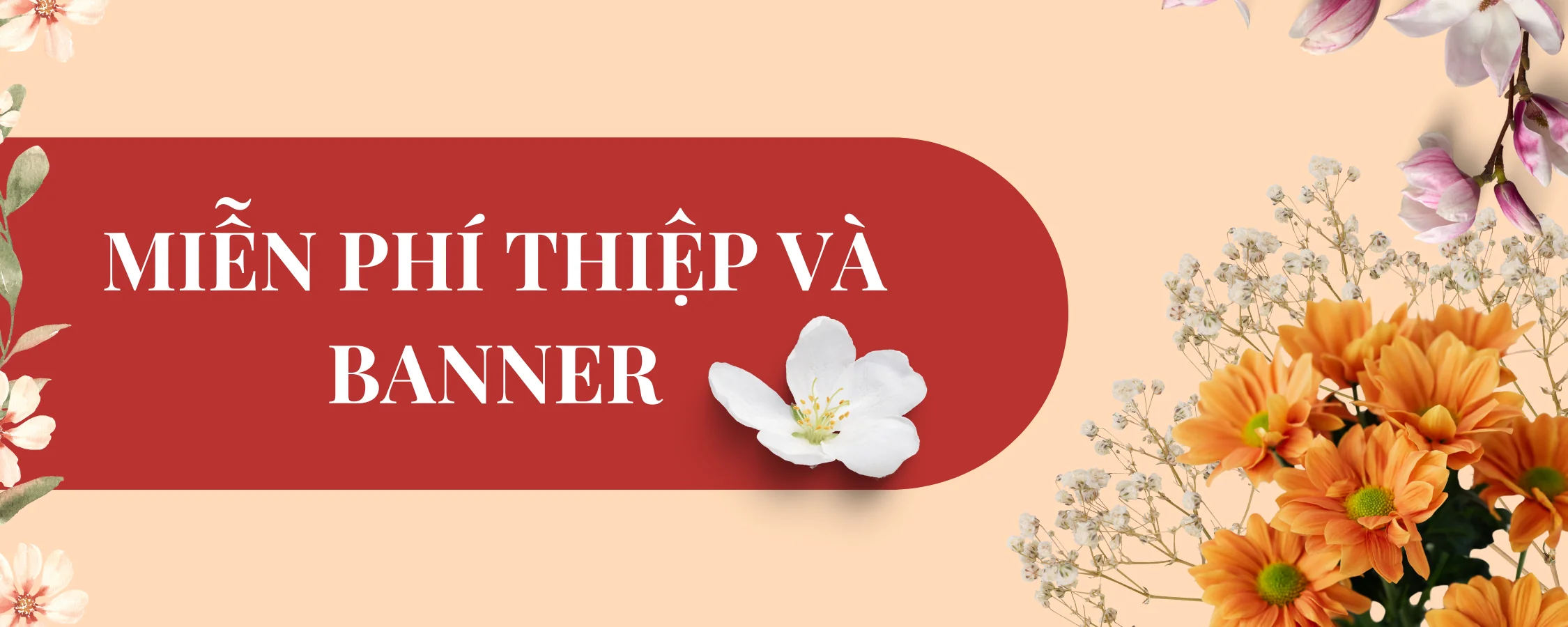 MELIA FLOWERS- THAY BẠN NÓI LỜI YÊU THƯƠNG 