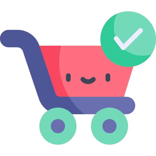 MELIA FLOWERS- THAY BẠN NÓI LỜI YÊU THƯƠNG 