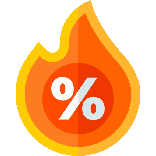 MELIA FLOWERS- THAY BẠN NÓI LỜI YÊU THƯƠNG 