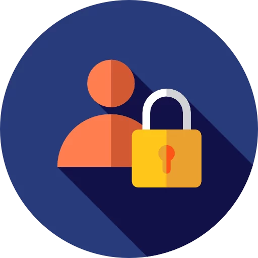 MELIA FLOWERS- THAY BẠN NÓI LỜI YÊU THƯƠNG 