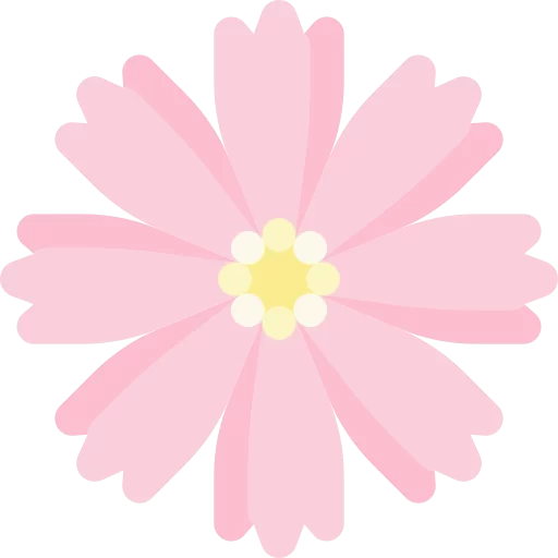 MELIA FLOWERS- THAY BẠN NÓI LỜI YÊU THƯƠNG 