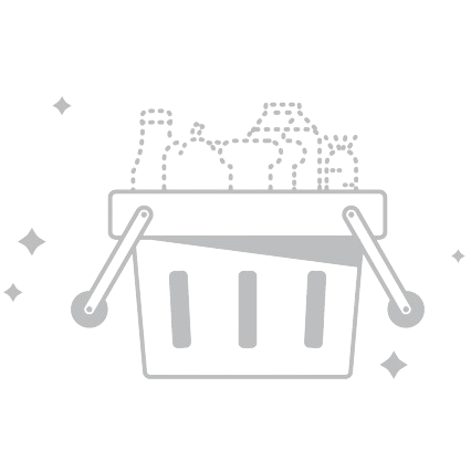 MELIA FLOWERS- THAY BẠN NÓI LỜI YÊU THƯƠNG 